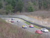 Lime Rock - 04/28/07