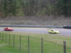 Lime Rock - 04/28/07