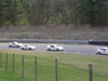Lime Rock - 04/28/07