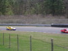 Lime Rock - 04/28/07