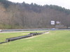 Lime Rock - 04/28/07