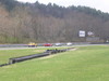 Lime Rock - 04/28/07