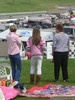 Lime Rock - 04/28/07