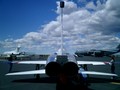 CIMG0003