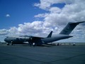 CIMG0009