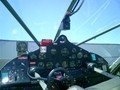CIMG0009