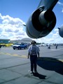 CIMG0010