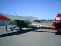 CIMG0010