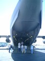 CIMG0011