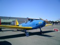 CIMG0011