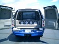 CIMG0014