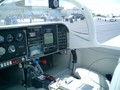 CIMG0016