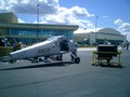 CIMG0019