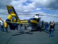 CIMG0023