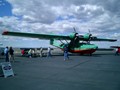 CIMG0025