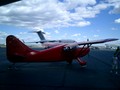 CIMG0026