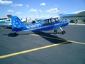 CIMG0027