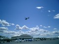 CIMG0032
