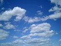 CIMG0037
