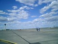 CIMG0038