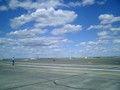 CIMG0039