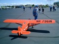 CIMG0040