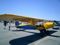 CIMG0082