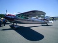 CIMG0084