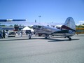 CIMG0085