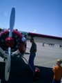 CIMG0086