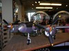 Museum of Flight