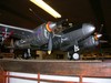 Museum of Flight