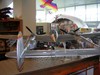 Museum of Flight
