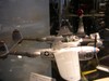 Museum of Flight