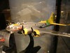 Museum of Flight