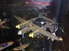 Museum of Flight