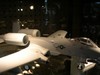 Museum of Flight