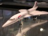 Museum of Flight