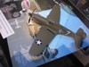Museum of Flight