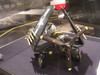 Museum of Flight