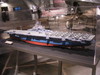 Museum of Flight