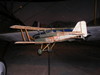 Museum of Flight
