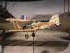 Museum of Flight