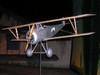 Museum of Flight