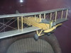 Museum of Flight