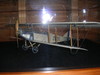 Museum of Flight