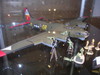 Museum of Flight