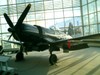 Museum of Flight