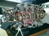 Museum of Flight