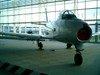 Museum of Flight
